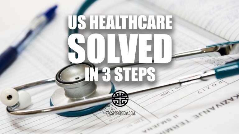 \"how-to-fix-american-healthcare-system-\"
